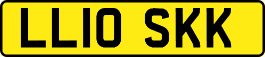 LL10SKK
