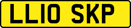 LL10SKP