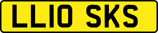 LL10SKS