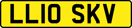 LL10SKV