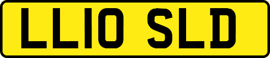 LL10SLD