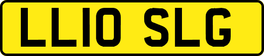 LL10SLG