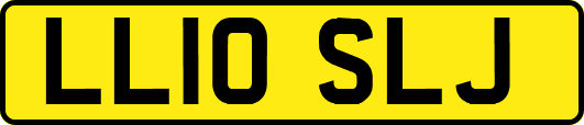 LL10SLJ