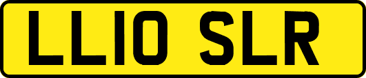 LL10SLR