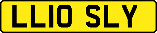 LL10SLY