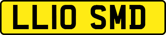 LL10SMD