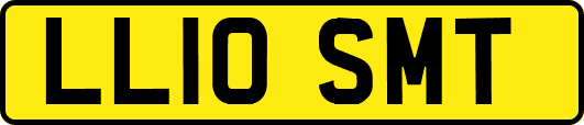 LL10SMT