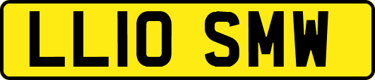 LL10SMW