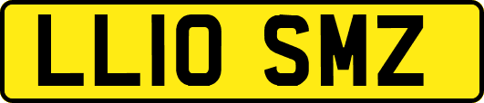LL10SMZ