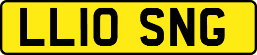 LL10SNG