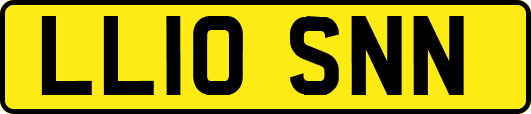 LL10SNN