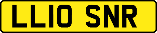 LL10SNR