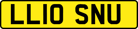 LL10SNU
