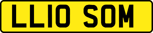 LL10SOM