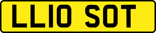 LL10SOT
