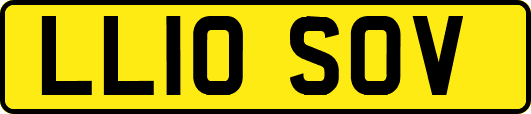 LL10SOV