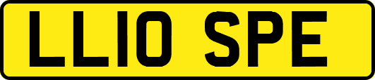 LL10SPE