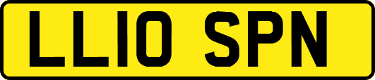 LL10SPN