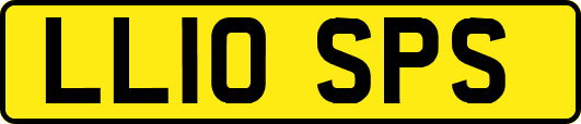 LL10SPS