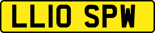 LL10SPW