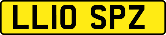 LL10SPZ