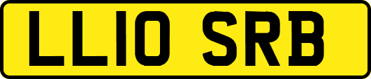 LL10SRB
