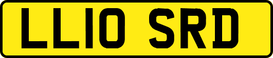 LL10SRD