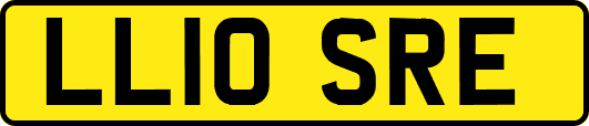 LL10SRE