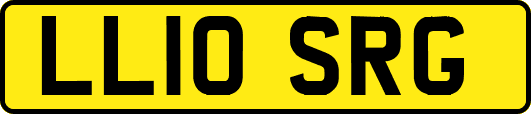 LL10SRG