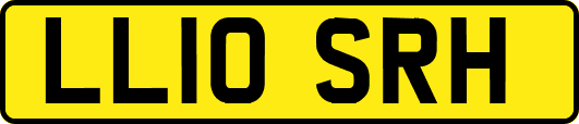 LL10SRH