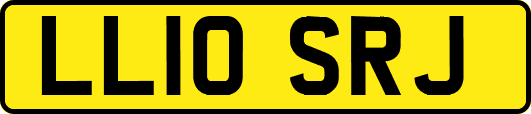 LL10SRJ