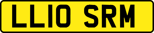 LL10SRM