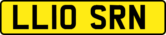 LL10SRN