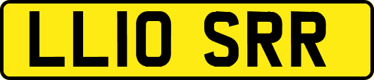 LL10SRR