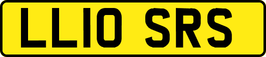 LL10SRS