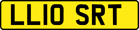 LL10SRT