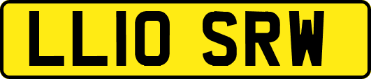 LL10SRW