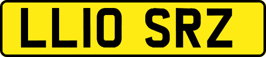 LL10SRZ