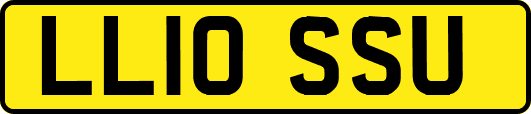 LL10SSU