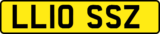 LL10SSZ