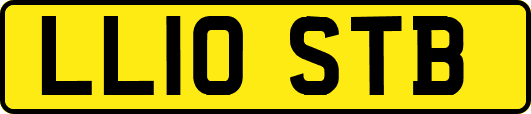 LL10STB