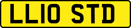 LL10STD