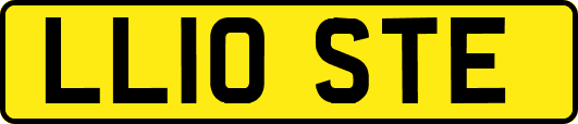 LL10STE