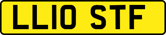 LL10STF