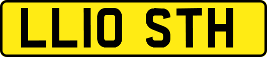 LL10STH