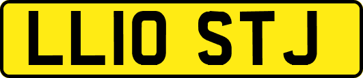 LL10STJ