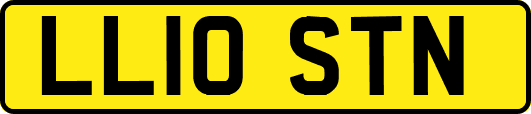 LL10STN