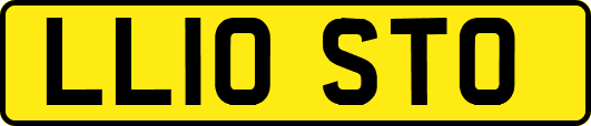 LL10STO