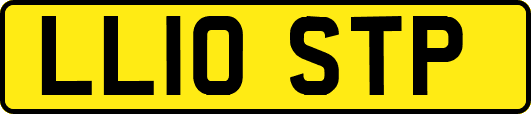 LL10STP