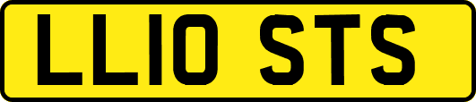 LL10STS